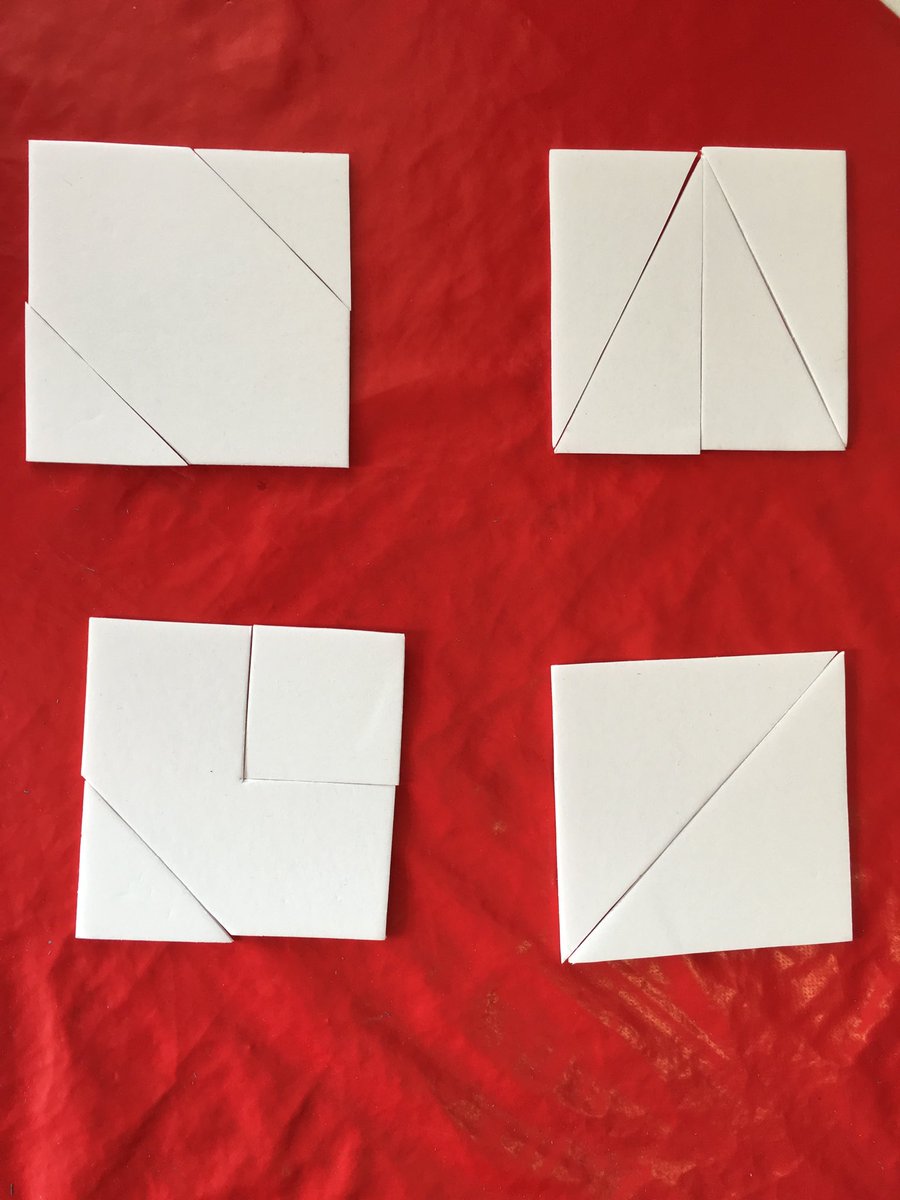 couvreurvincent's tweet photo. #brokensquare bien mené par @ramuncho #AGFr16 https://t.co/eG7J5dPZrV