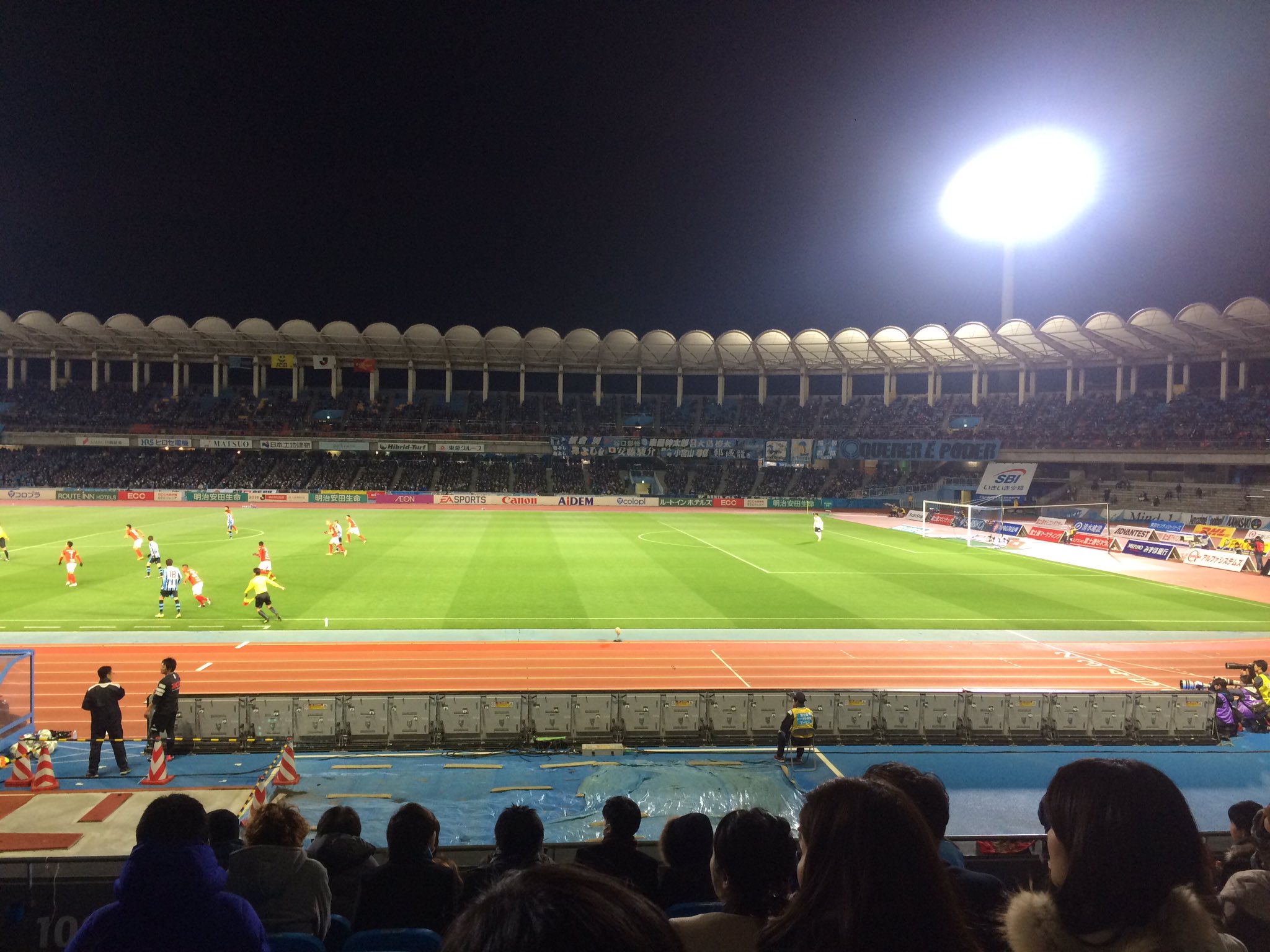 楢崎 Twitter Search Twitter