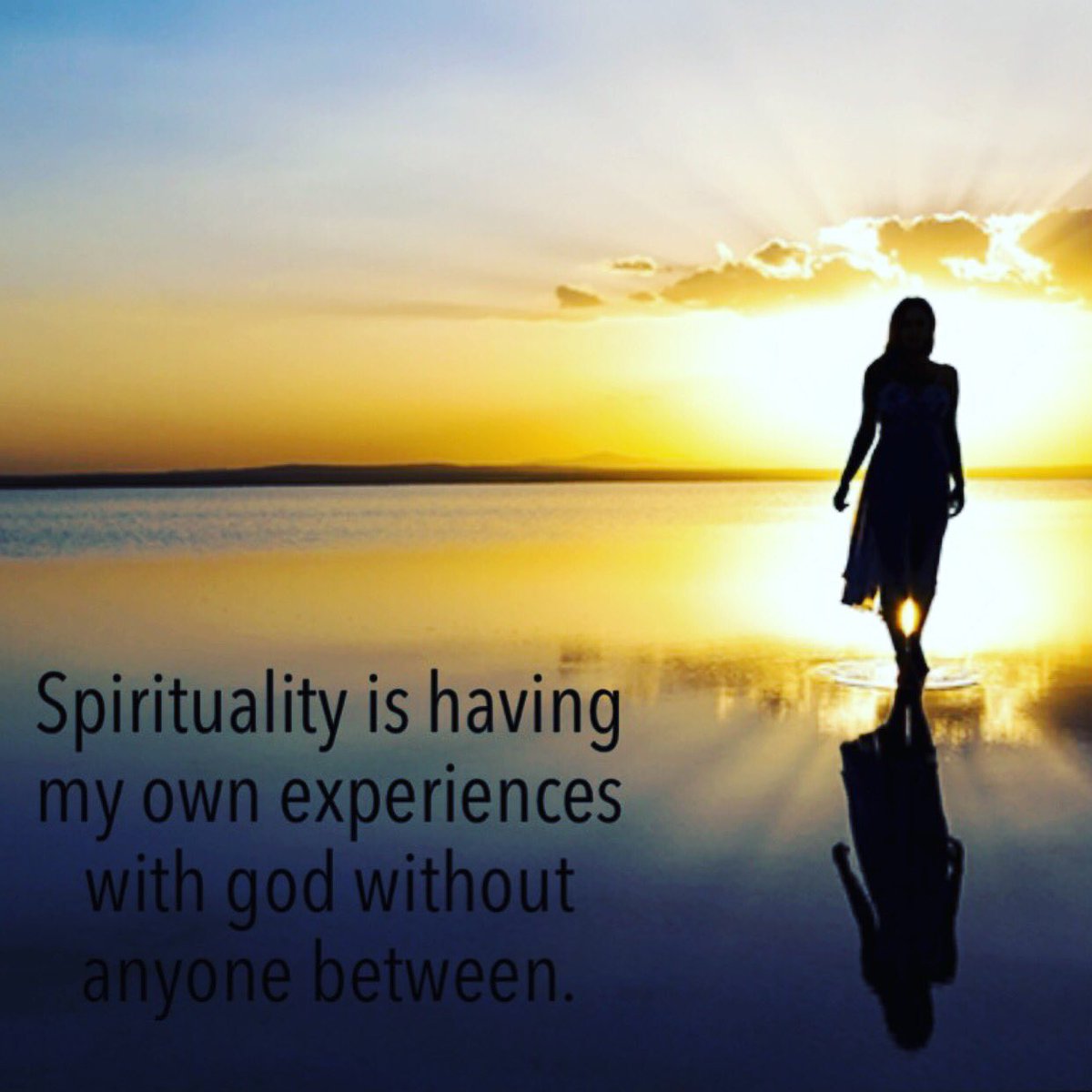 LDStuth's tweet photo. #Worthiness #consequencesofouractions #godwants #Virtue #goodnessofman #manisgood #MySpirit #spirituallife #spirit https://t.co/FBPjuIC4va