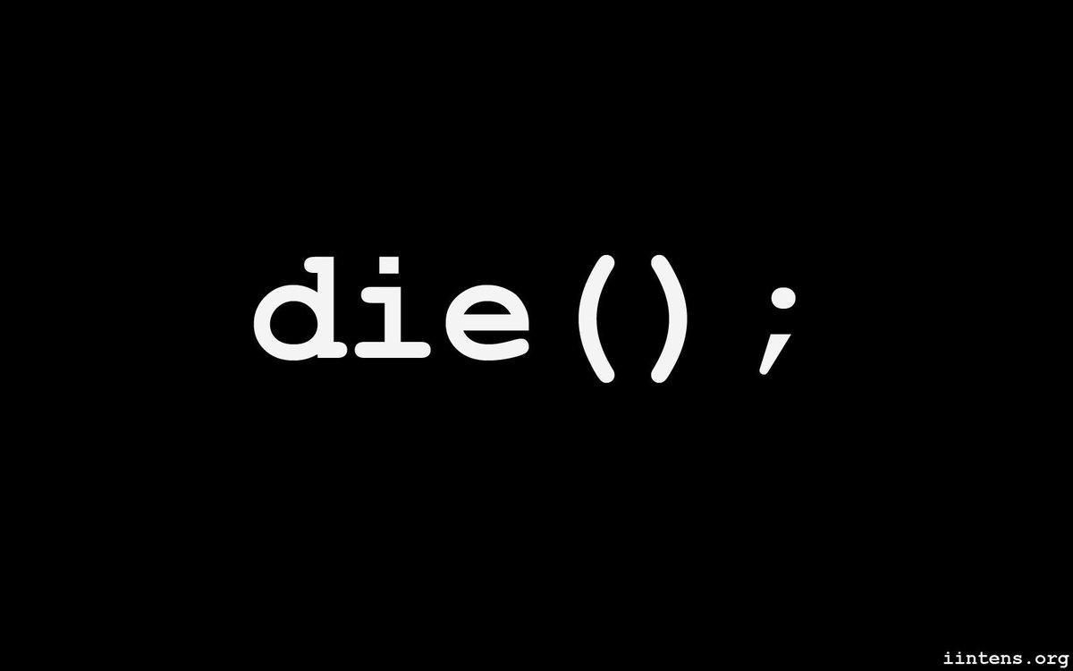RafaliyaRohit's tweet image. We Made Everything is Nt Possible...#IAMProgrammer