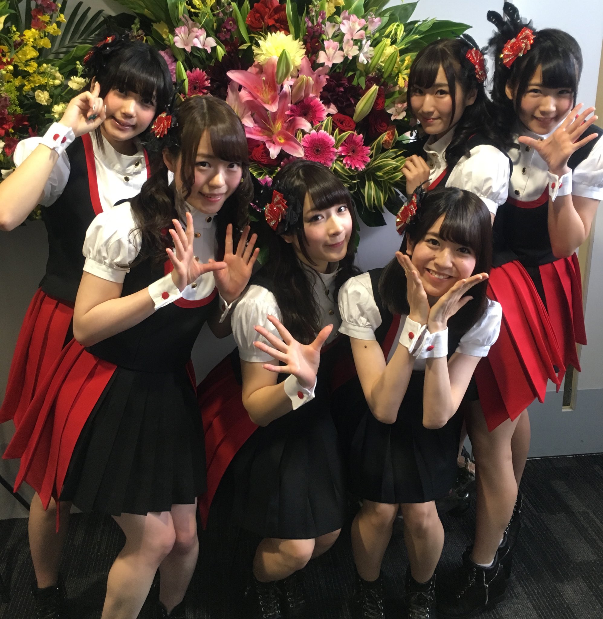 A応p 公式 改めまして 第十回声優アワード特別賞を頂きました これも皆様の日頃からのご支援ご愛顧によるものです 本当にありがとうございます 今後ともa応p 何卒よろしくお願いいたします スタッフ A応p Agqr 声優アワード T Co