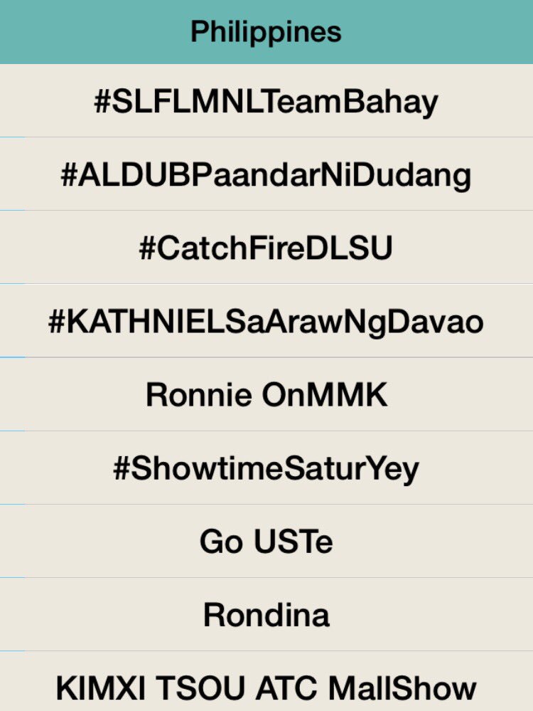 iamr2alonte's tweet photo. 👍 https://t.co/RK6xndg6S9