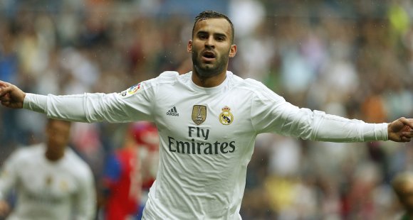 VI_nl's tweet photo. Jesé: de uitzondering waar Real Madrid naar smacht https://t.co/NNMAZdeVBE https://t.co/yEZoTHvOCJ