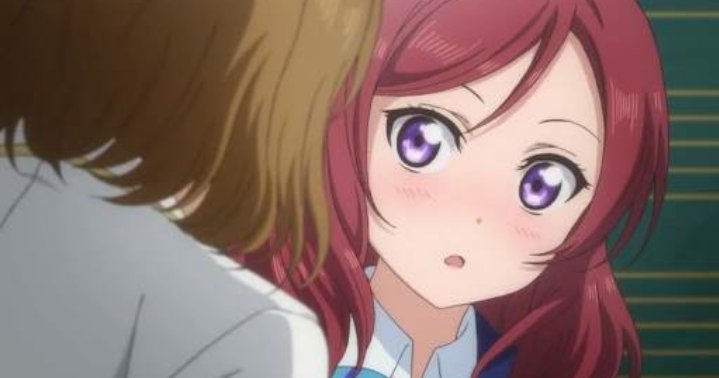 のぞまきにこ推し 5bhcrykimuewlch Twitter
