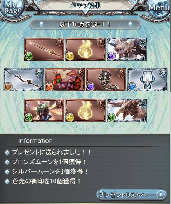 ('д`) 