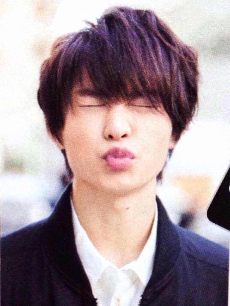 Haℜuto♚ (@Kingharukun) / Posts / X