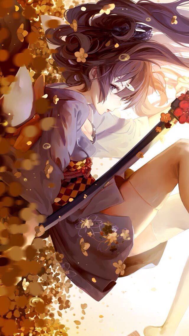 Art Photography Op Twitter Anime Girls Games Guns Guns Girls Mobile Game Mobiles Art T Co Epggrrofza Anime T Co X3akfcqrve Twitter Art Photography Op Twitter Anime Girls Games Guns Guns Girls Mobile Game Mobiles Art T Co Epggrrofza Anime T Co X3akfcqrve Twitter