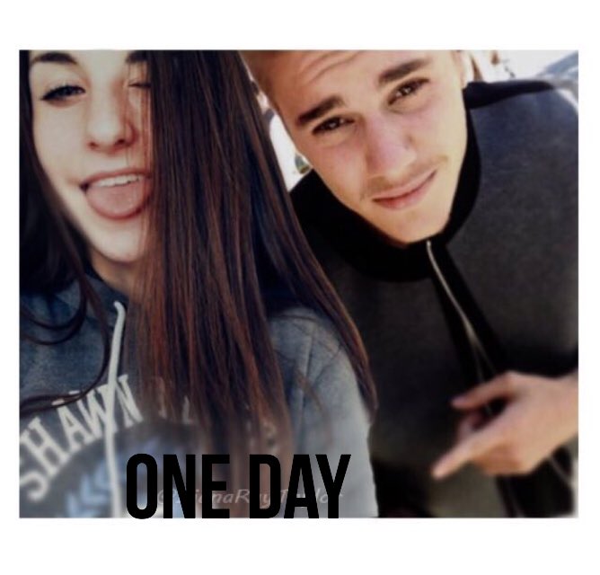 optionalbieber's tweet photo. one day we'll break the distance💘 @justinbieber https://t.co/D4TwDX2RKt