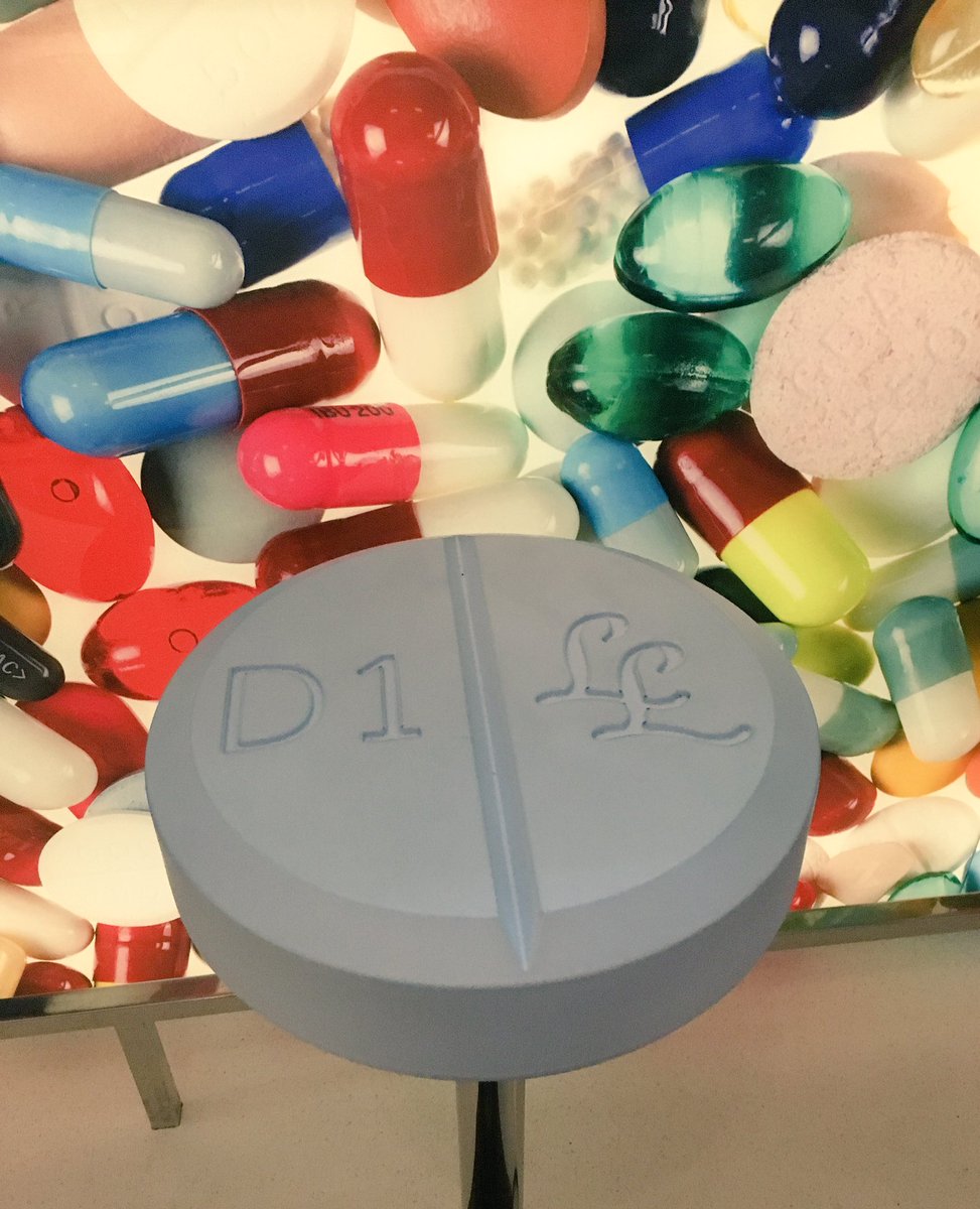 My pill perch at the bar #pharmacy2. Much better grub than the old one