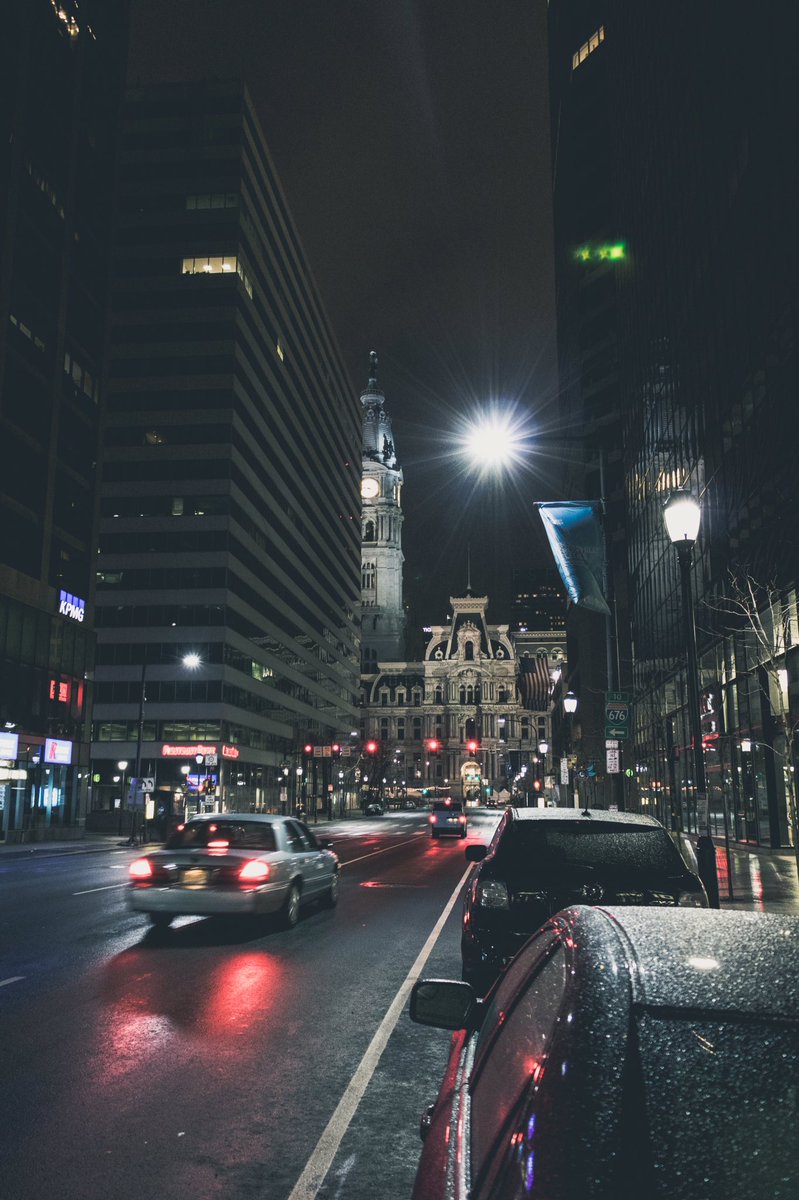 kanon_killer's tweet photo. ⚠️ NEW PHOTO ALERT 📸 🔫
#photography #Philly #ArtofLiving #canon #photographer #Photo #art https://t.co/WEoEcPbRtN