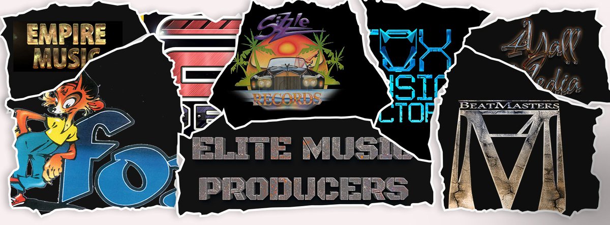 Our Group of Companies