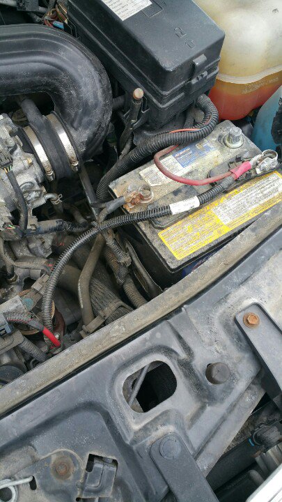 moneymetalcakes's tweet image. Pretty fun Saturday morning...#notacarguy