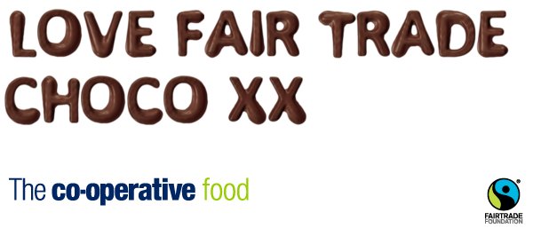 heARThomeBiggar's tweet photo. Ask real farmers and workers about the benefits of Fairtrade https://t.co/Mvib685dJ9 #fairlyshared #growingstories https://t.co/PrW0JWYCzc