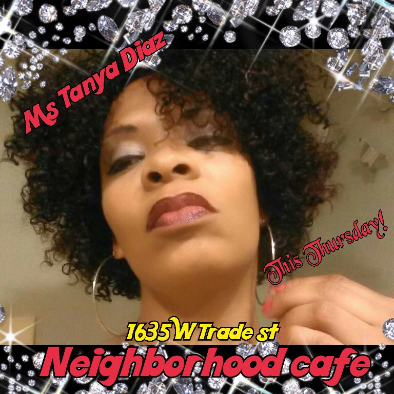 teedeezy's tweet photo. March 17th Thur 7-9pm. Wine tasting and live jazz #wineoclock #rulesofbeautiful #jazzy #RnBMONEY #becomingfirstlady https://t.co/Y5pxJGOLjq