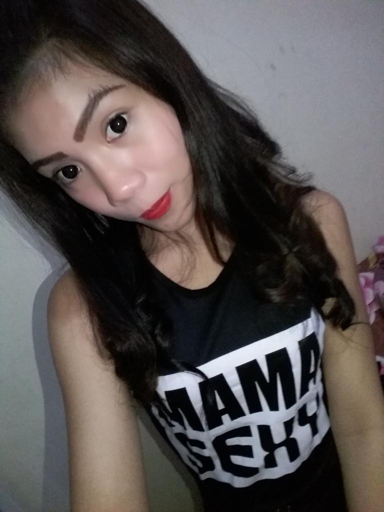 natankidd tweet picture