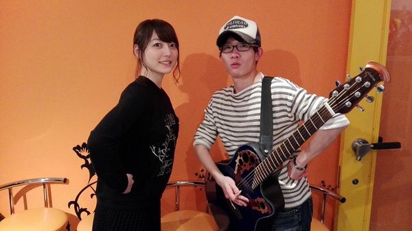 デュララジファンアカウントさん の人気ツイート 1 Whotwi グラフィカルtwitter分析