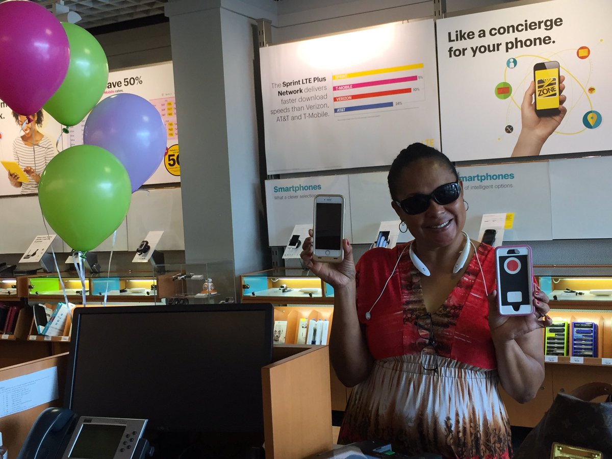 mynatwork's tweet photo. When one case just isn't enough! #mophie #otterbox #accessorize #lgtones #templeterrace @skossa01 https://t.co/RqWdwTQouW