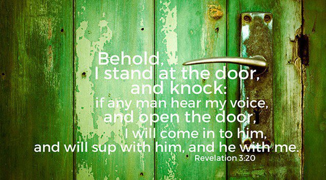 KwaThemaSDA's tweet image. The Church Militant... 
Read for this weeks study. 
#SSNet 
#BibleStudy