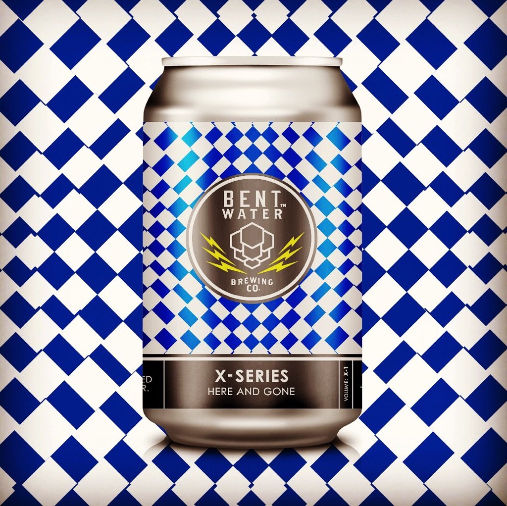 bentwaterbrewco tweet picture