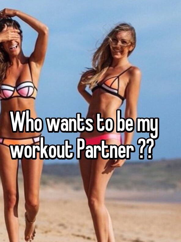 ChachSilva's tweet photo. #Versafit your motivation https://t.co/A3vpOHJ8Wr
