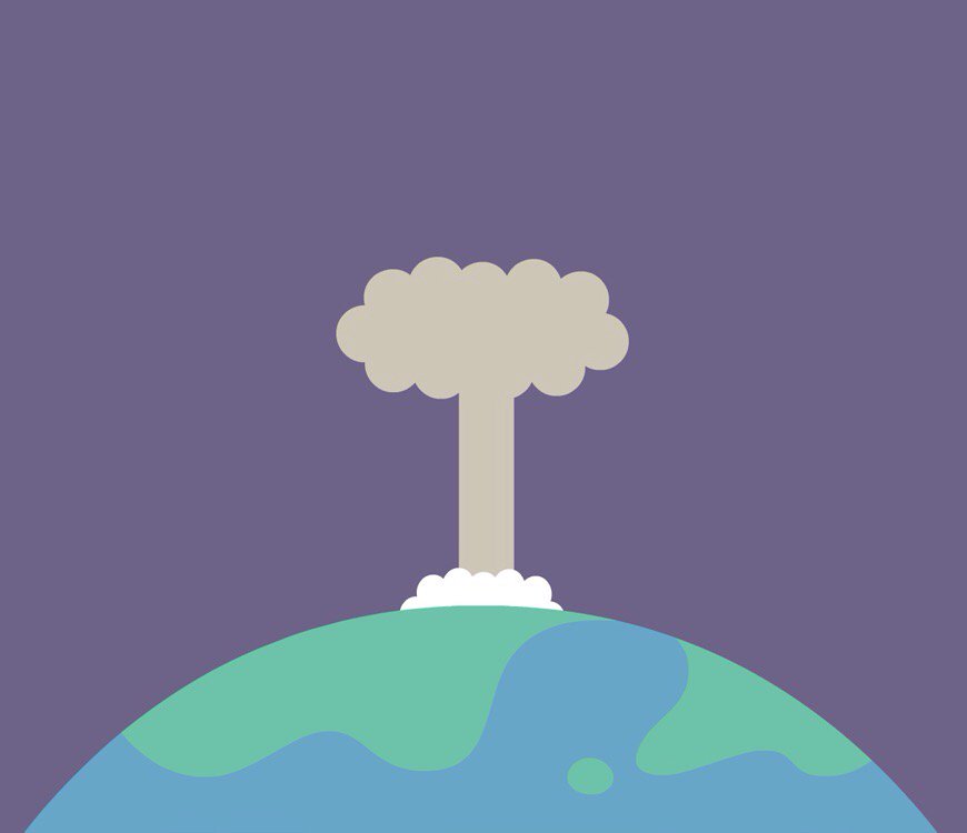 Paocss's tweet photo. Oh... that's what that red button does: https://t.co/eks377GVbE https://t.co/pgSh0BGtQM