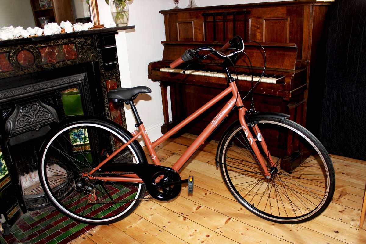 malabaile's tweet photo. #musicbike #explicitbikes https://t.co/qWr4qyoxYs
