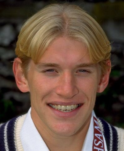 andyreynoldson's tweet photo. @gthurstance bet the @WelwynBees social will be banging #ladykillers #nigelnogame #zerobirds https://t.co/uHNbBci91N