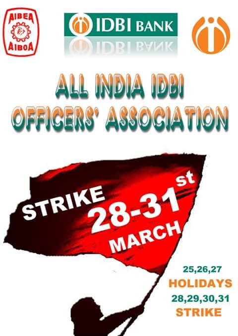 TheKs_VedLove's tweet photo. #saveidbibank #stopidbiprivatization @TimesNow @timesofindia @abpnewstv @ZeeNews @aajtak @ZeeBusiness @CNBCTV18Live https://t.co/9zUgVhPWfK