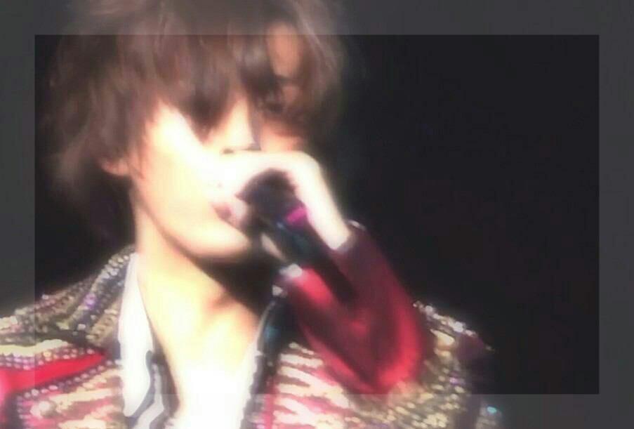 RAMXWOLF's tweet photo. :ㅤㅤ

.

ㅤㅤㅤㅤ窓の外雨上がりの空には

ㅤㅤㅤㅤㅤㅤ　<< 廻/迎

ㅤㅤㅤㅤ　静かに夕日が沈んで

#RTしたnrさんbotさんフォローする 

ㅤ　ㅤ「 ただいま 」「 おかえり 」

.ㅤ

: https://t.co/5yiL6lbwqK