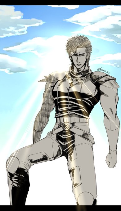 ジュウザのtwitterイラスト検索結果 古い順 ジュウザのtwitterイラスト検索結果 古い順