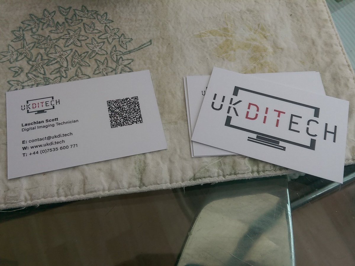 UKDITECH tweet picture