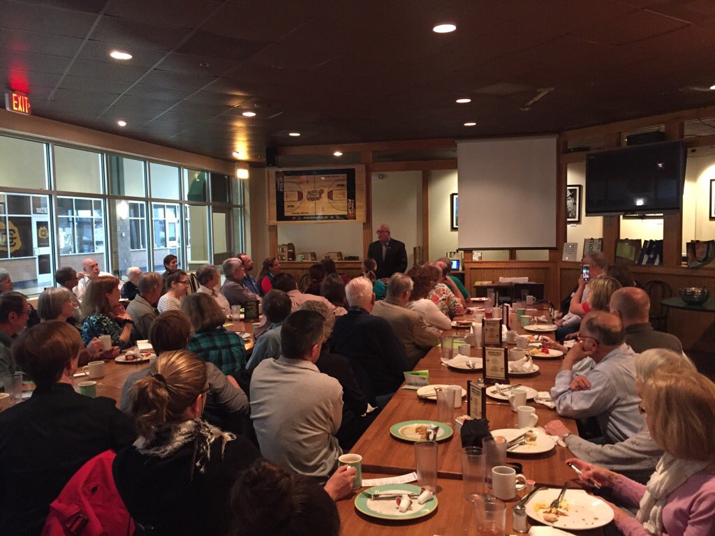 Rep. Gerry Connolly tweet media