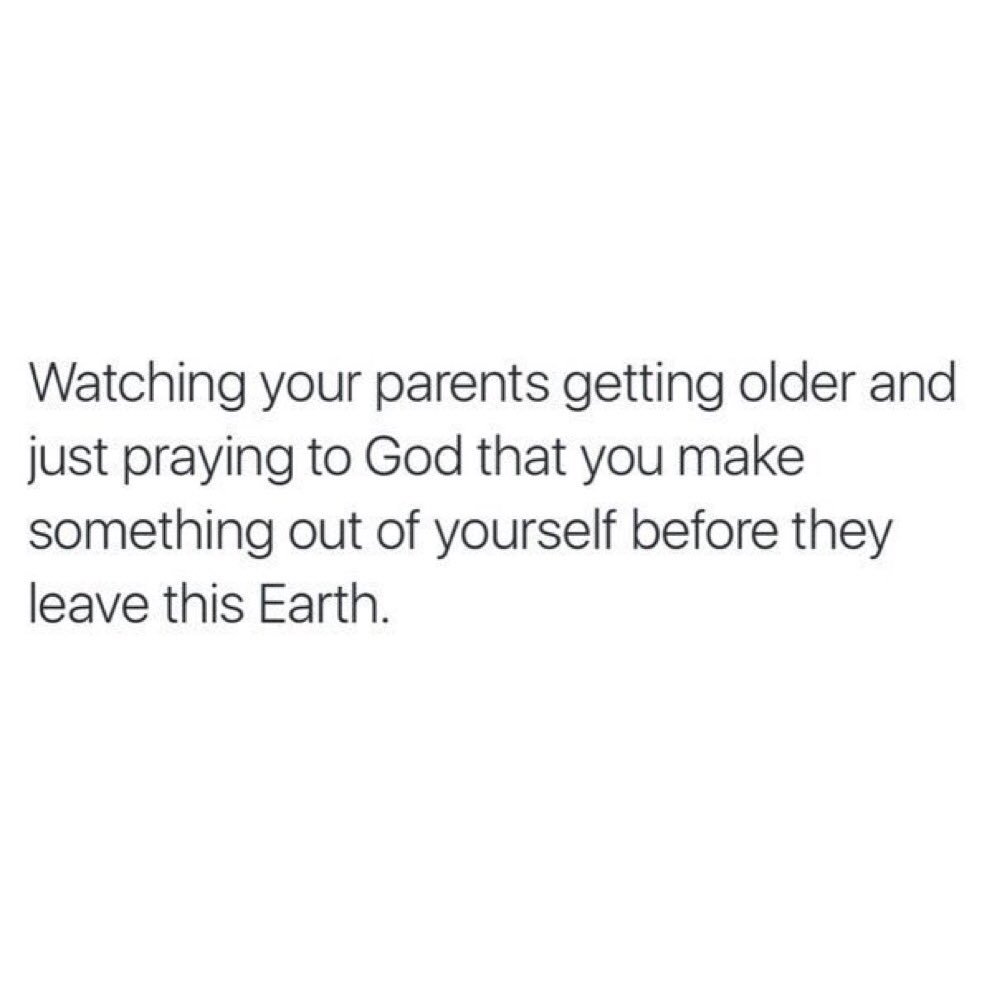 _Catiasofia1's tweet photo. Real shit 👏👏 https://t.co/FLg8wMhJ0Y