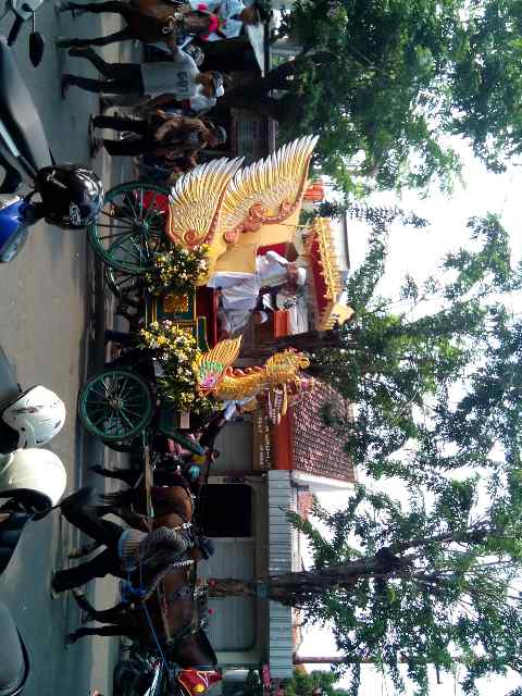 ningsih_winar's tweet photo. @petrogresik @KabGresik https://t.co/99dgcrTZZE