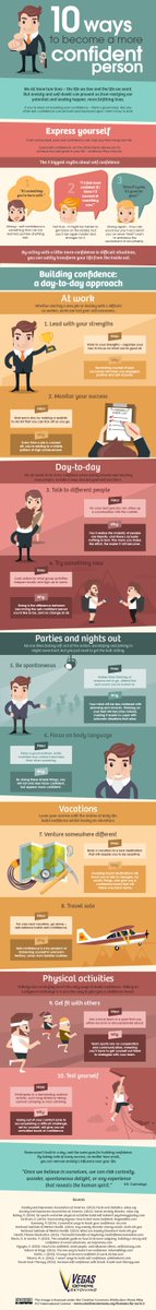 #entrepreneur bit.ly/1TBG4PZ