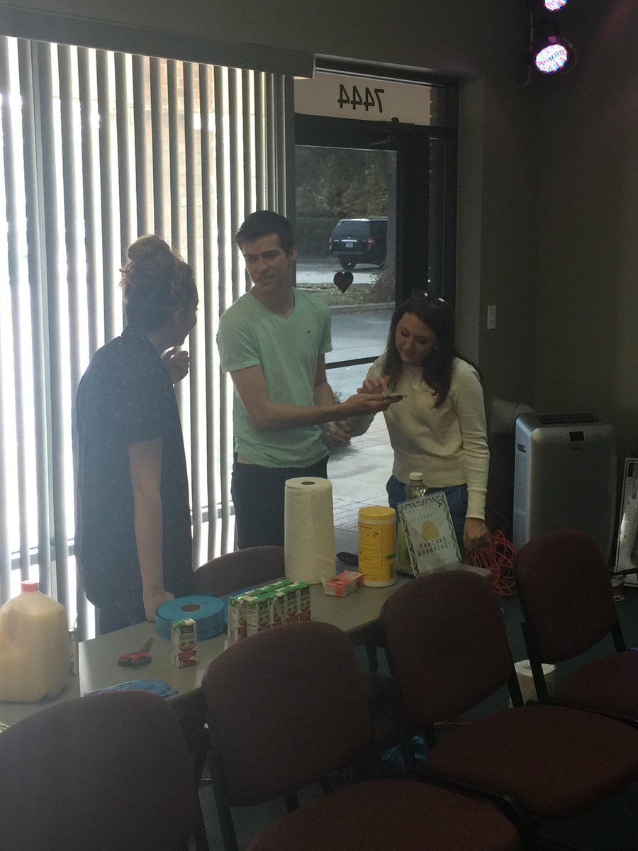 richschellhase's tweet photo. The @GreaterYIG pancake breakfast @FloridaYIG @DPHSYIG https://t.co/6o78TfuPXc