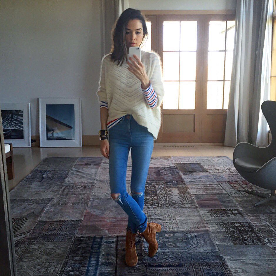 CallToStyle tweet picture