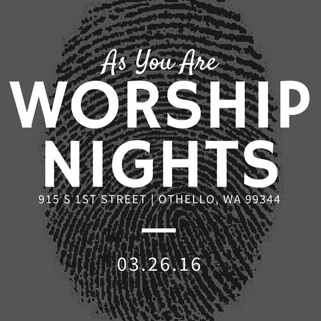 ArielDeLeon92's tweet photo. This is gonna be awesome, everyone is welcome! #Jesus #worship ❤️ :) @ 6pm https://t.co/yhCLqBatQ9