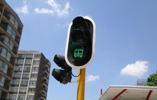 eNCA's tweet photo. SA roads most dangerous in the world https://t.co/soFhqIbhkd https://t.co/N7WvOvO58q