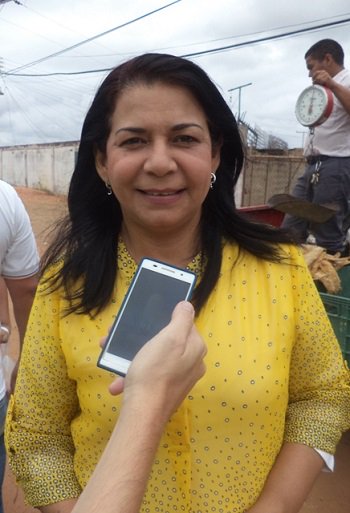 MarreronJ's tweet photo. Alcaldia  #RutaProductivaHeres
Feria de AbastecimientoPopular llegó a Terrazasdel Hipódromo
 https://t.co/3SBOT4KFta https://t.co/G9j2HLnHVn