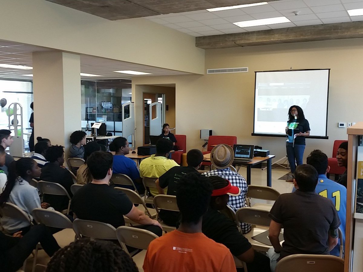 Ross Caviness (@yourstatefarm) on Twitter photo 