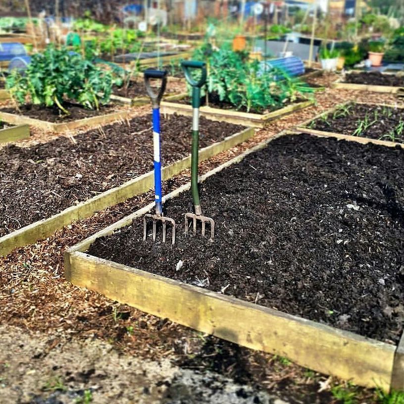 Turn it up!
📷:<a href="/helenedahm/">Helene Gullaksen</a> ift.tt/1V1ar3m