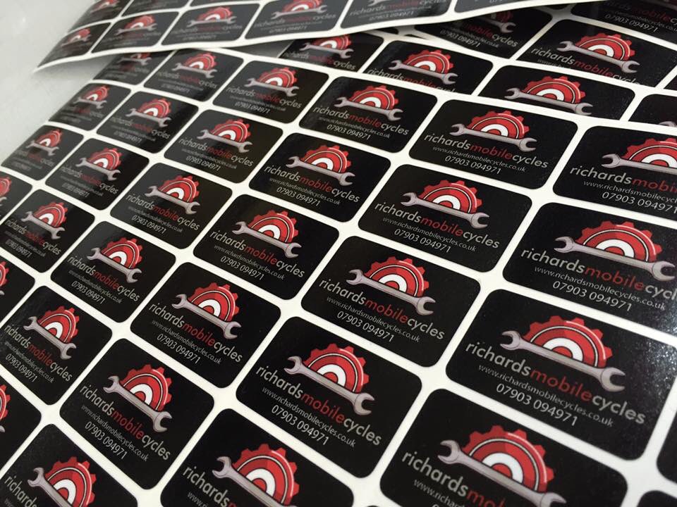 Are you looking for any product labels? if so, please contact us...