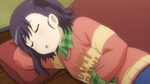 のんのんびよりはのtwitterイラスト検索結果