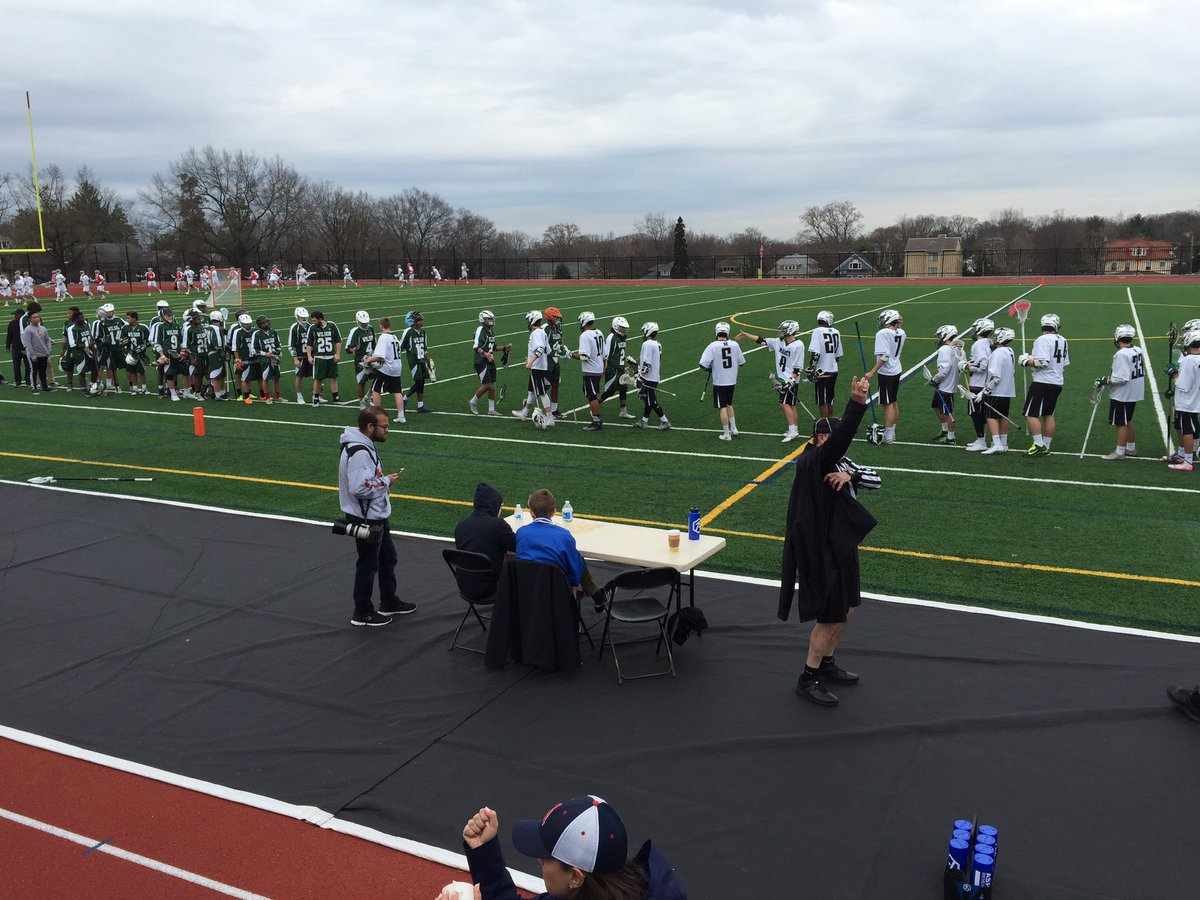 WINNERS Lacrosse (@winnerslacrosse) on Twitter photo <a href="/MaretSchool/">Maret School</a> just defeated @Wilsonhsdcps 15-3 in Game 1 of the DC Lacrosse Classic here at St. Albans School! <a href="/MaretSchool/">Maret School</a> just defeated @Wilsonhsdcps 15-3 in Game 1 of the DC Lacrosse Classic here at St. Albans School!