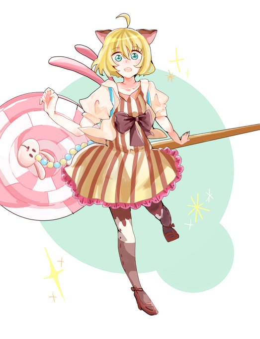 メルストお絵かきのtwitterイラスト検索結果 古い順 メルストお絵かきのtwitterイラスト検索結果 古い順