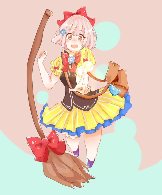 メルストお絵かきのtwitterイラスト検索結果 古い順 メルストお絵かきのtwitterイラスト検索結果 古い順