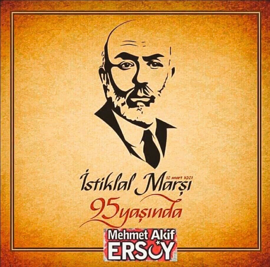 AkbunarI's tweet photo. #MehmetAkifErsoy https://t.co/7DkQKwc9Dg