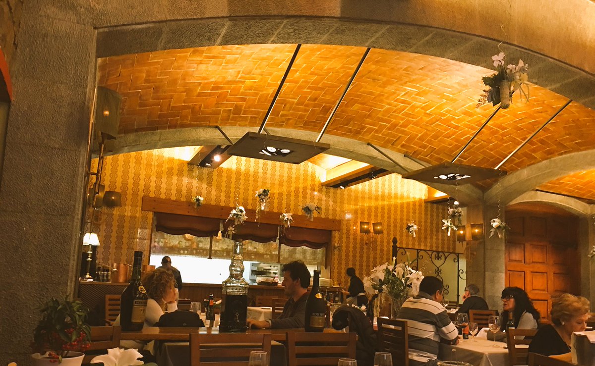 Sílvia Rubió Alegre tweet media