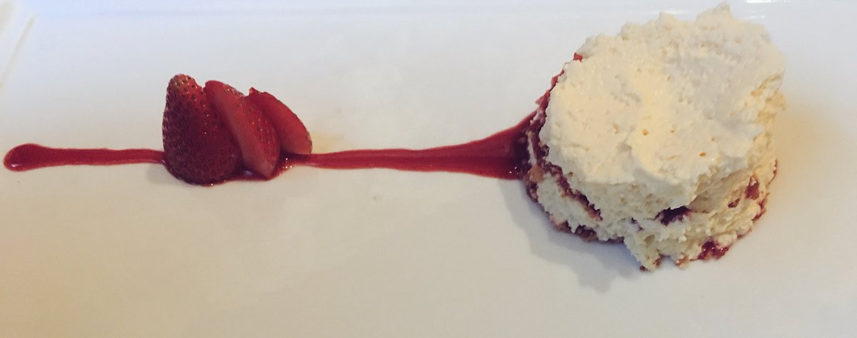 Sílvia Rubió Alegre tweet media